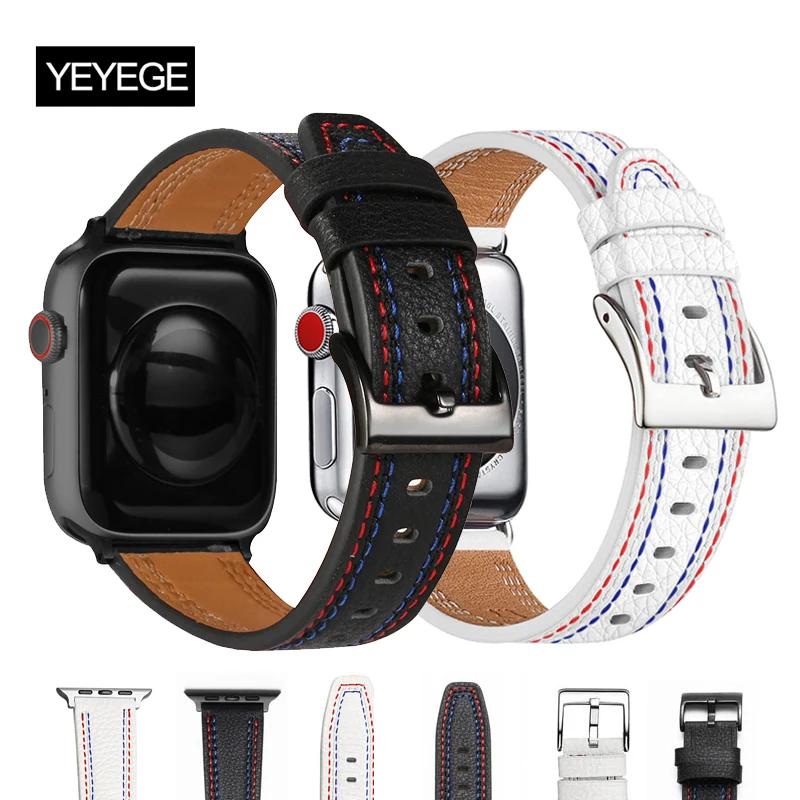  ġ   , Ʈ 2, 49mm, 44mm, 42mm Ʈ, 38mm, 40mm, Ʈ ġ , ̿ġ 9, 8, 7, 45mm, 41mm
